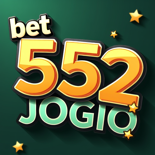 bet552 jogo